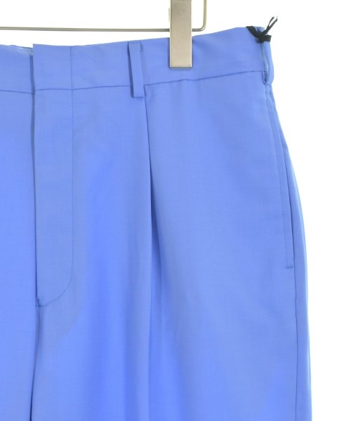 J.PRESS 長褲