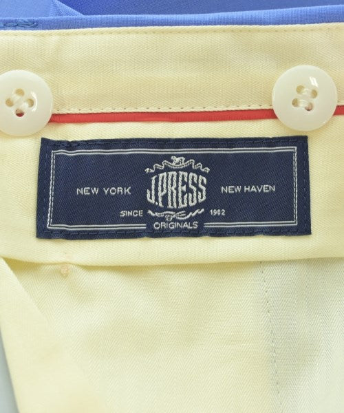 J.PRESS 長褲