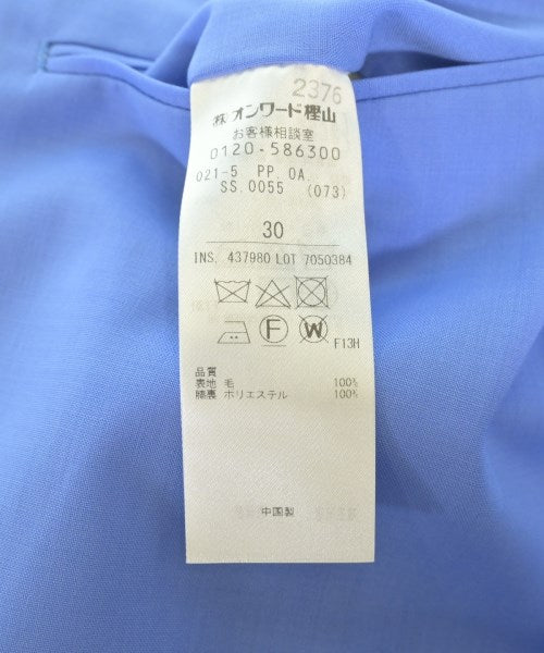 J.PRESS 長褲