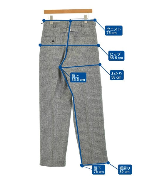 J.PRESS 其他款