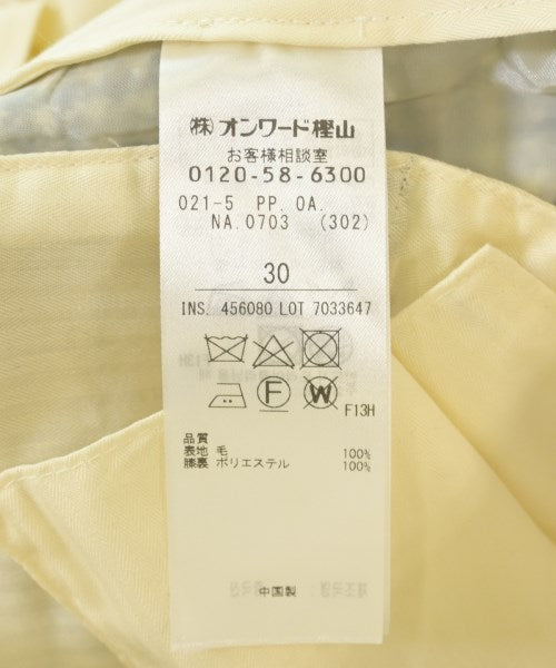 J.PRESS 其他款
