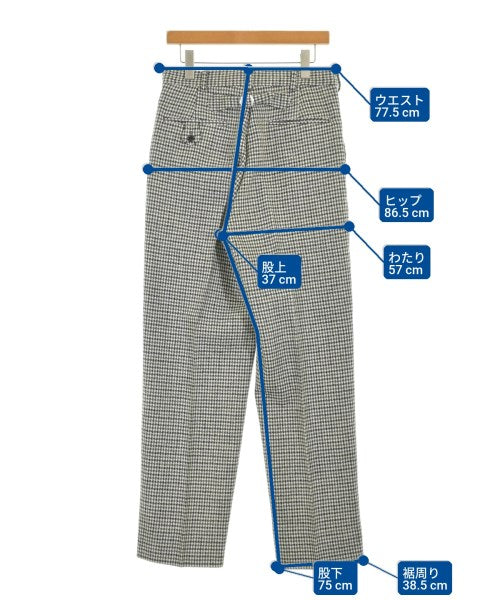 J.PRESS 其他款