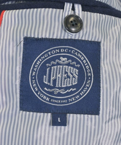 J.PRESS 西裝外套