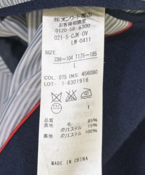 J.PRESS 西裝外套