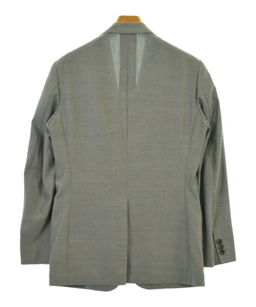 J.PRESS 西裝外套