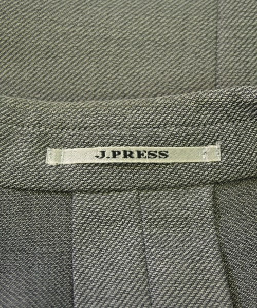 J.PRESS 西裝外套