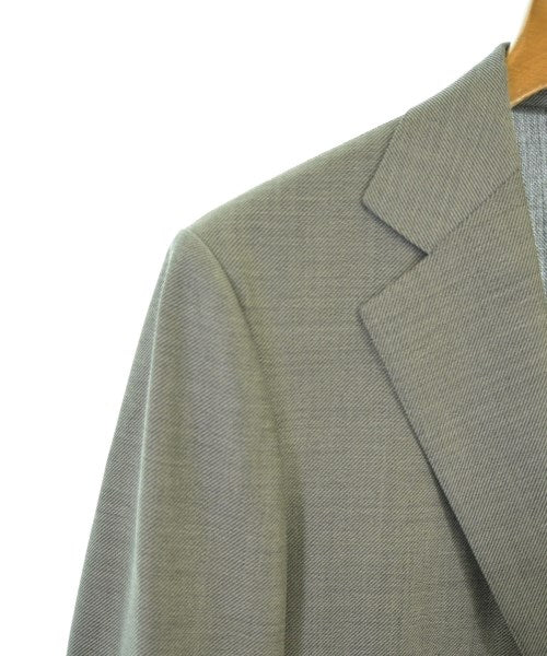 J.PRESS 西裝外套