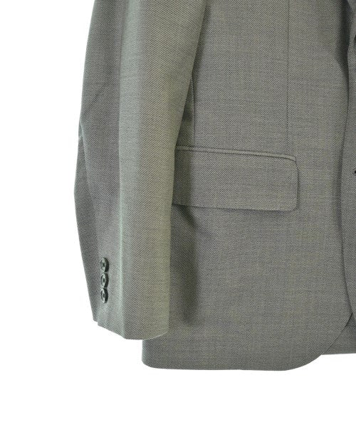 J.PRESS 西裝外套