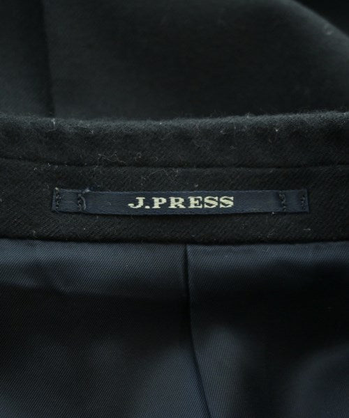 J.PRESS 西裝外套