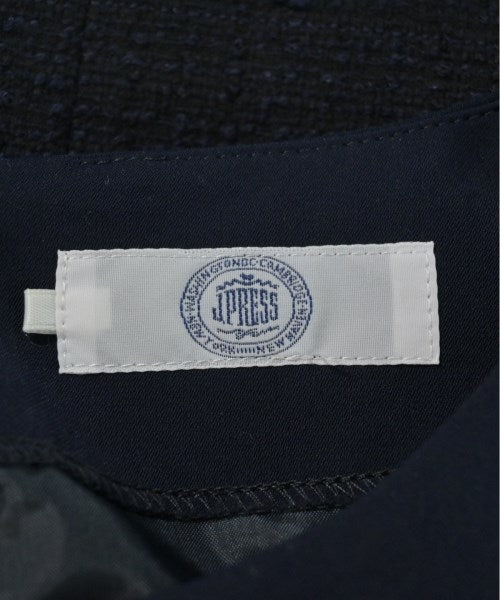 J.PRESS 洋裝