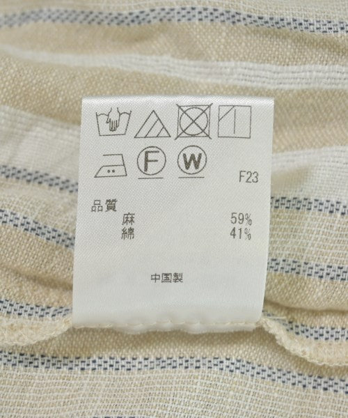 J.PRESS 休閒夾克