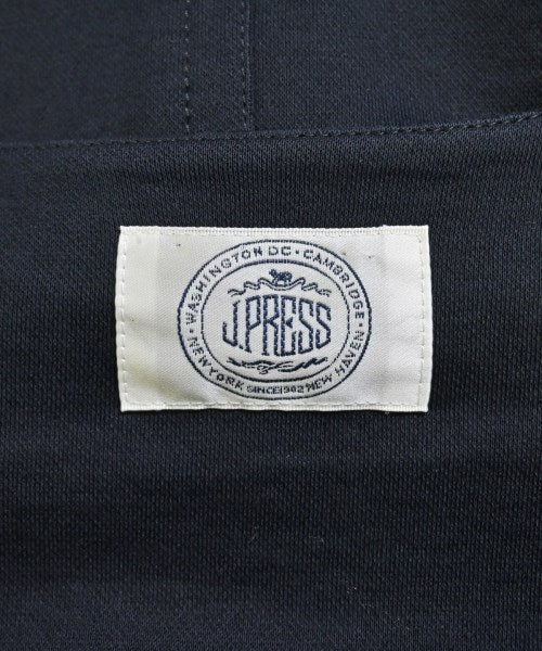 J.PRESS 其他飛行外套
