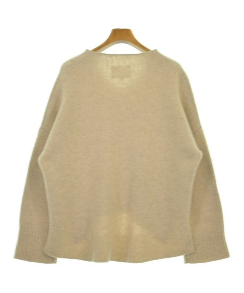 BEIGE, 毛衣