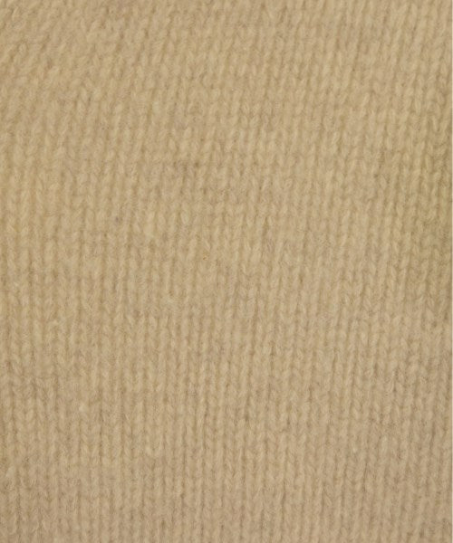 BEIGE, 毛衣