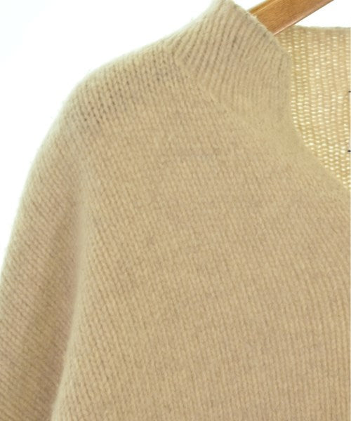 BEIGE, 毛衣