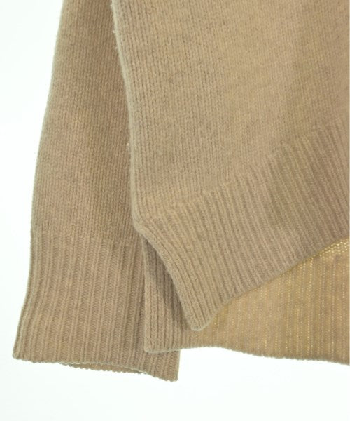 BEIGE, 毛衣