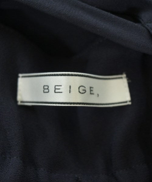 BEIGE, 連身衣/馬戲團服/連身褲