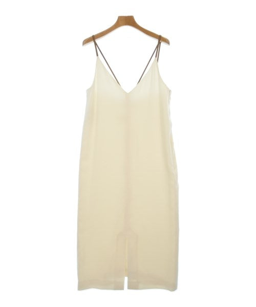 BEIGE, 洋裝