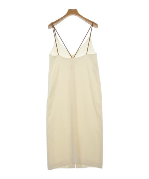 BEIGE, 洋裝