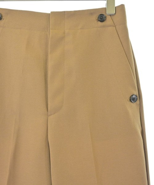 BEIGE, 長褲