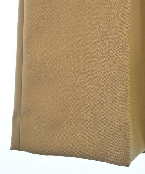 BEIGE, 長褲