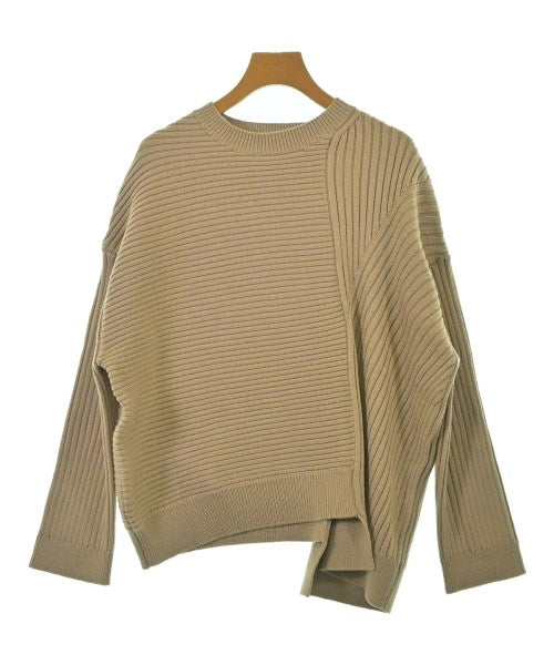 BEIGE, 毛衣