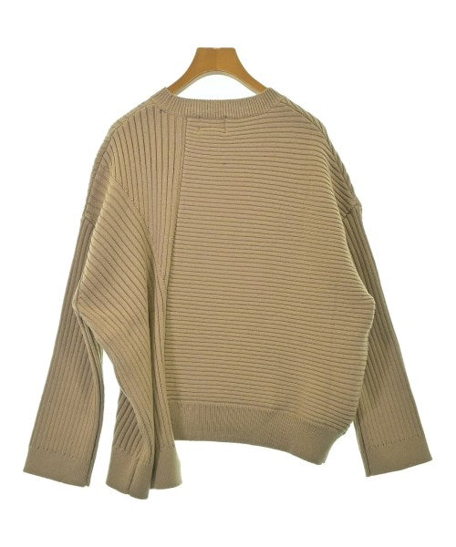 BEIGE, 毛衣