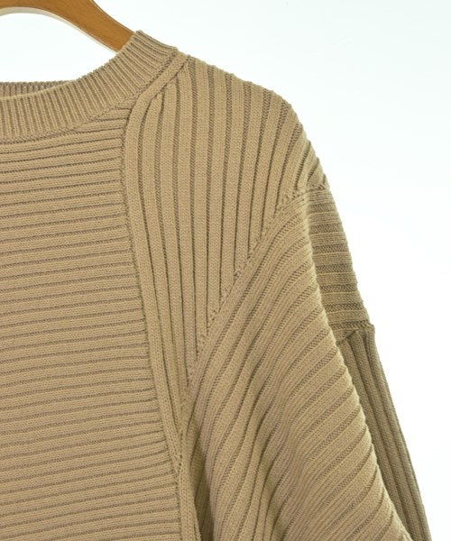 BEIGE, 毛衣