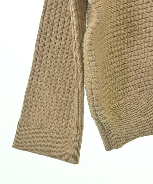 BEIGE, 毛衣