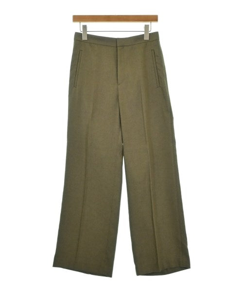 BEIGE, 其他款