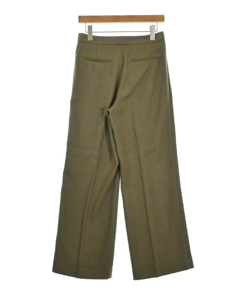 BEIGE, 其他款