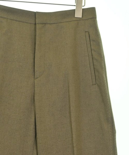 BEIGE, 其他款