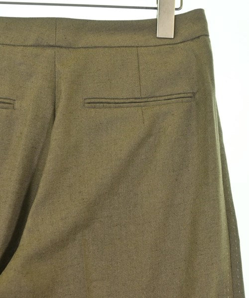 BEIGE, 其他款