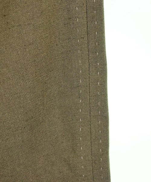 BEIGE, 其他款