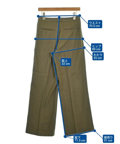 BEIGE, 其他款