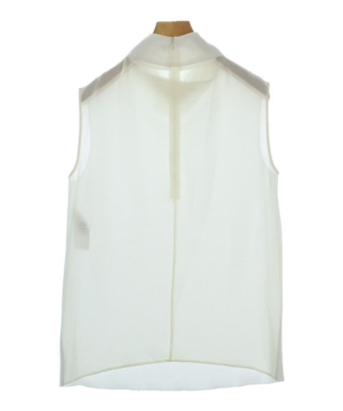 BEIGE, 女襯衫