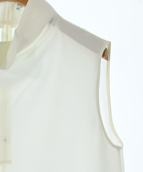 BEIGE, 女襯衫