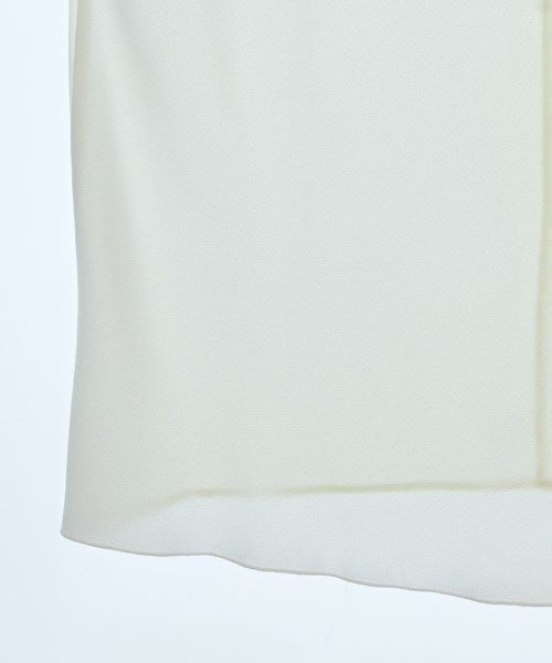 BEIGE, 女襯衫