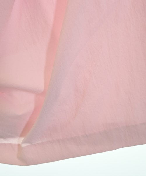 BEIGE, 長裙/超長裙