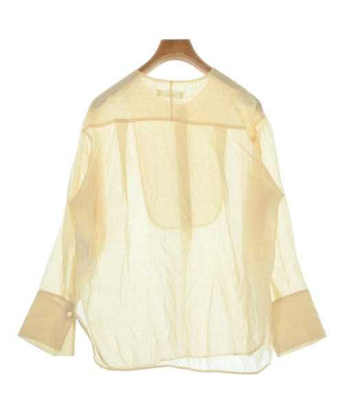 BEIGE, 女襯衫