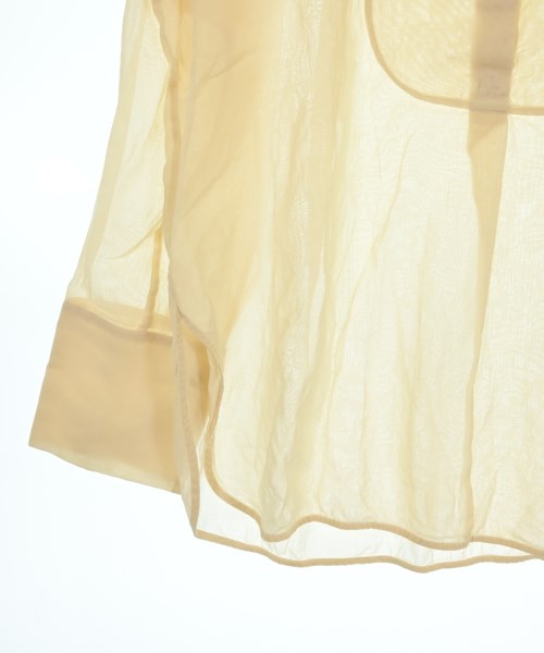 BEIGE, 女襯衫