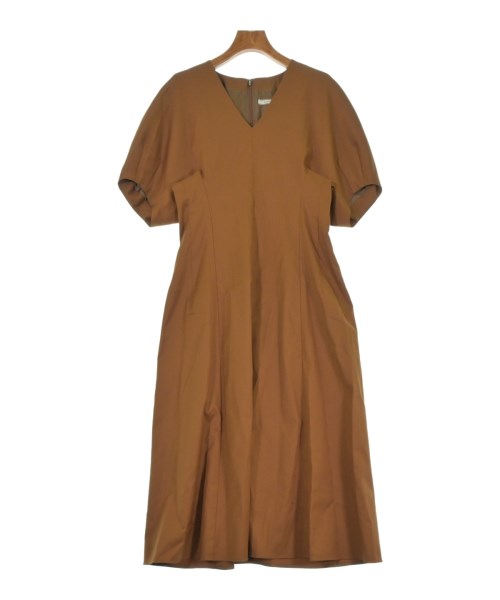 BEIGE, 洋裝
