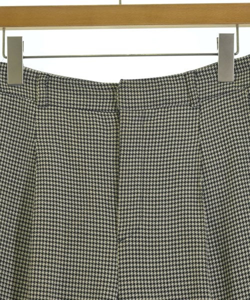 BEIGE, 長褲
