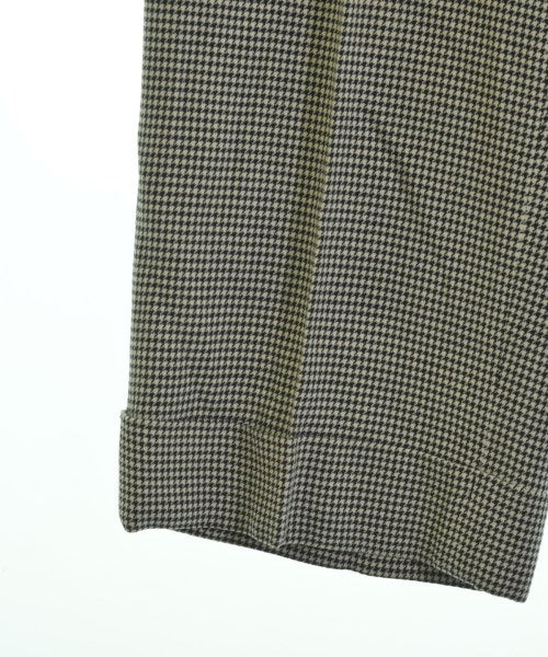 BEIGE, 長褲