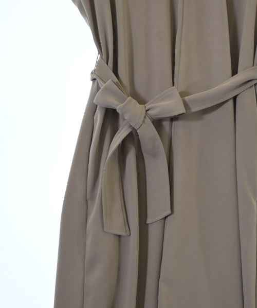BEIGE, 洋裝