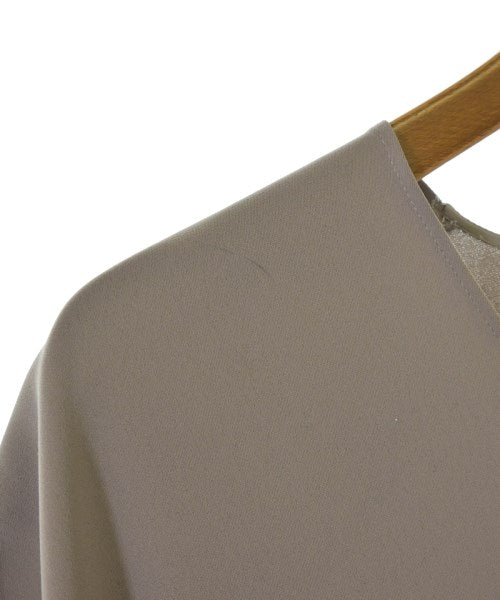 BEIGE, 洋裝