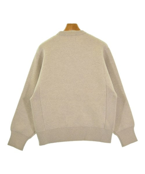 BEIGE, 毛衣