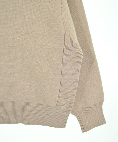 BEIGE, 毛衣