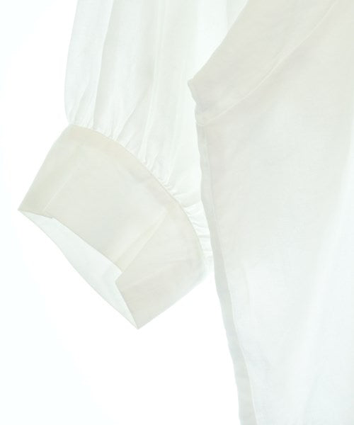 BEIGE, 女襯衫