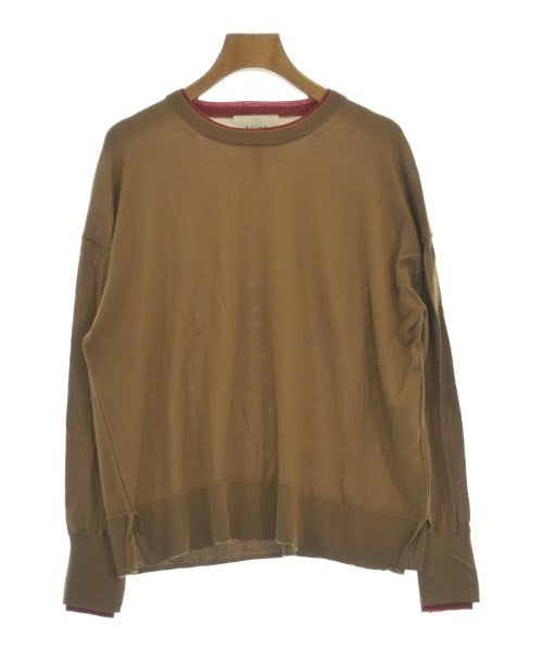 BEIGE, 毛衣